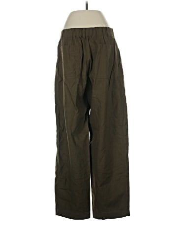 Uniqlo Casual Pants (view 2)