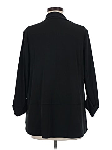 Chico's Cardigan (view 2)