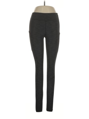 Lululemon Athletica Active Pants (view 1)