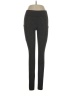 Lululemon Athletica Gray Active Pants Size S - photo 1