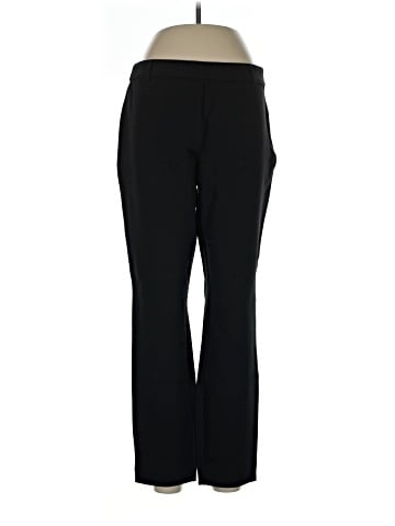J.Crew Factory Store Dress Pants (view 1)