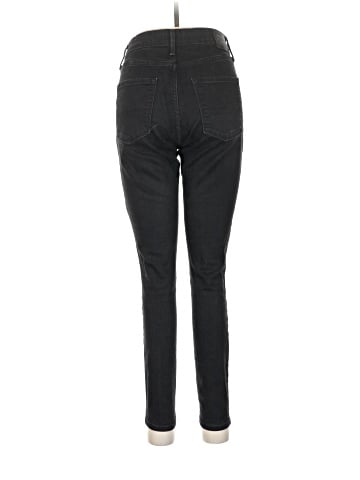 Denizen from Levi's Jeggings (view 2)