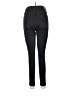 Denizen from Levi's Chevron-herringbone Black Jeggings Size 8 - photo 2
