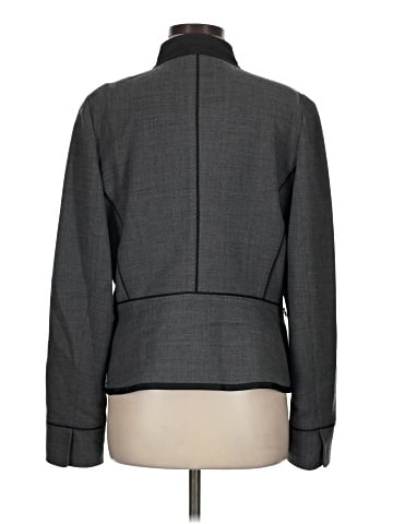 Elie Tahari Jacket (view 2)