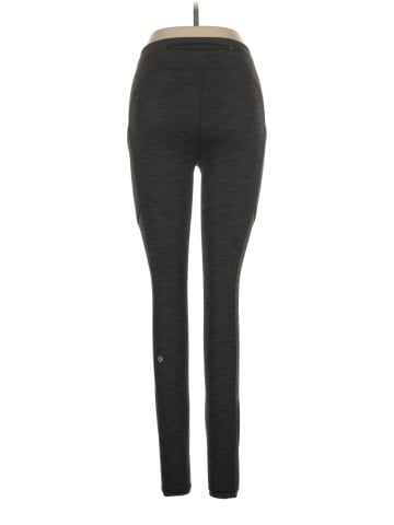 Lululemon Athletica Active Pants (view 2)