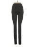 Lululemon Athletica Gray Active Pants Size S - photo 2