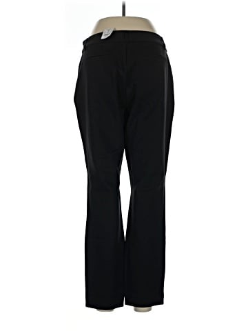 J.Crew Factory Store Dress Pants (view 2)