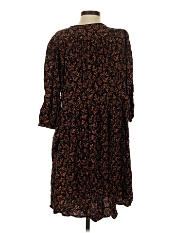 Caslon Casual Dress (view 2)