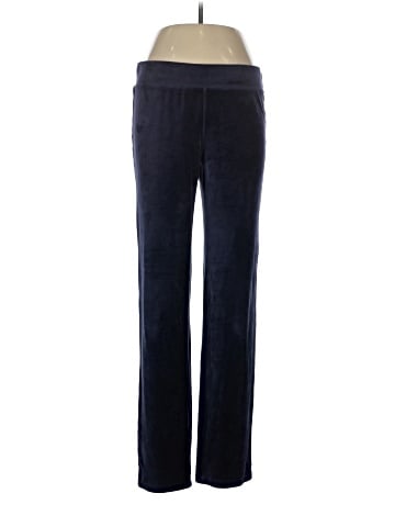 Lilly Pulitzer Casual Pants (view 1)