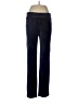 Lilly Pulitzer Blue Casual Pants Size L - photo 1