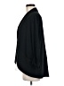 Chico's Black Cardigan Size Med (1) - photo 5