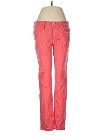 Seven7 Casual Pants (view 1)