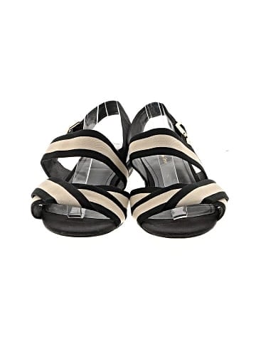 & Other Stories Sandals (view 2)