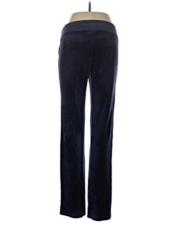 Lilly Pulitzer Casual Pants (view 2)