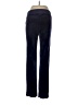 Lilly Pulitzer Blue Casual Pants Size L - photo 2
