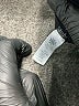 Athleta Solid Black Active Pants Size M (tall) - photo 8