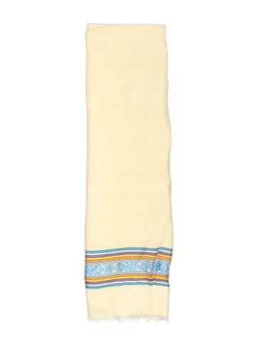 Unbranded Scarf (view 2)