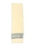 Unbranded Yellow Scarf One size - photo 2