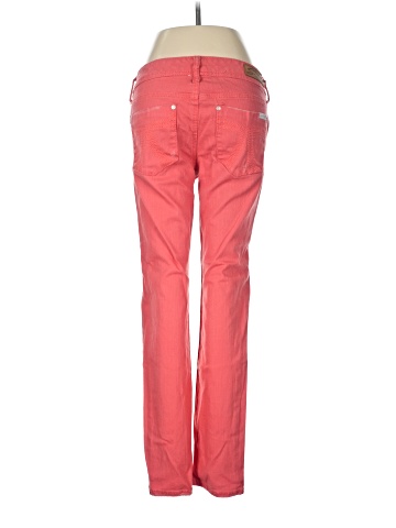 Seven7 Casual Pants (view 2)