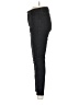 Denizen from Levi's Chevron-herringbone Black Jeggings Size 8 - photo 5