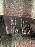 Xscape 100% Polyester Black Cocktail Dress Size 12 - photo 8