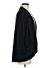 Chico's Black Cardigan Size Med (1) - photo 4