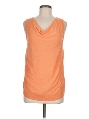 Chico's Sweater Vest (view 1)