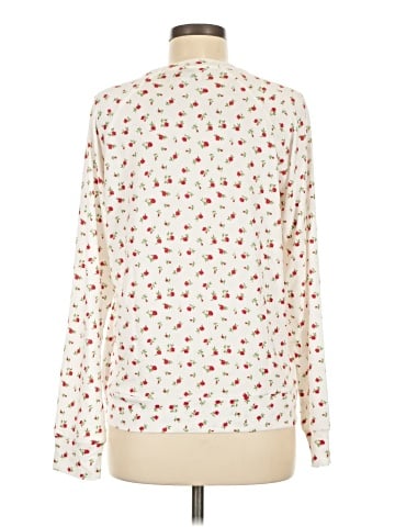 P.J. Salvage Long Sleeve T-Shirt (view 2)
