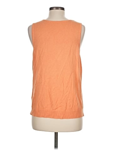 Chico's Sweater Vest (view 2)