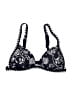 Cupshe Black Swimsuit Top Size M - photo 1