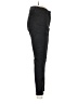 Denizen from Levi's Chevron-herringbone Black Jeggings Size 8 - photo 4