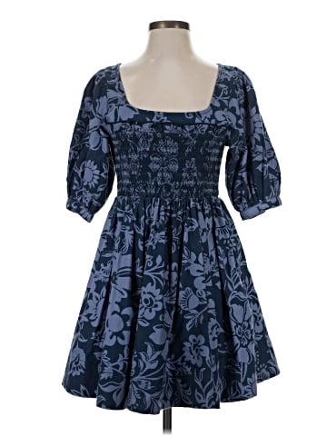 Free People Casual Dress (view 1)