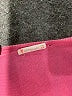 Crewcuts Outlet Pink Cardigan Size 12 - photo 3
