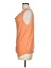 Chico's Orange Sweater Vest Size M (estimated) - photo 5