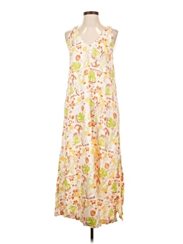 C&C California Casual Dress (view 1)