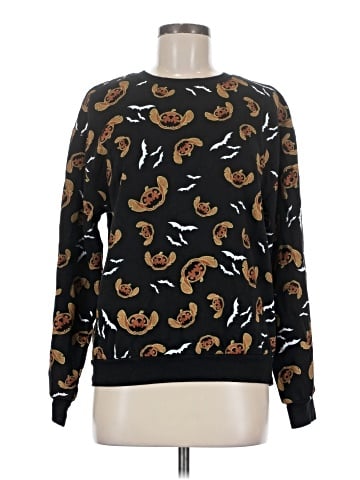 Disney Pullover Sweater (view 1)