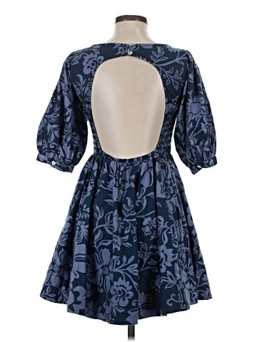 Free People Casual Dress (view 2)