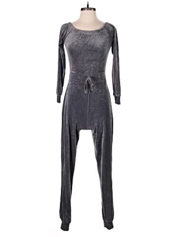 rue21 Jumpsuit (view 1)