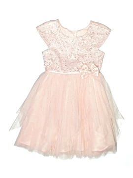 Jona Michelle Dress