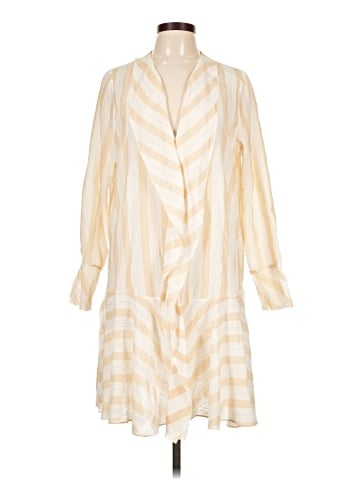 By Malene Birger Casual Dress (view 1)