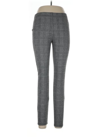 Forever 21 Dress Pants (view 1)