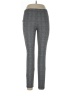 Forever 21 Tweed Gray Dress Pants Size L - photo 1