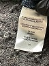 Mondetta Gray Active Pants Size L - photo 8