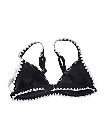 Cupshe Swimsuit Top (view 2)