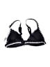 Cupshe Black Swimsuit Top Size M - photo 2