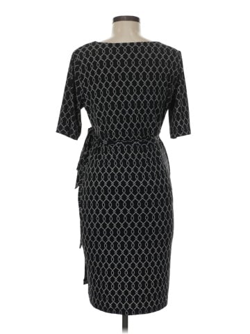 Motherhood Cocktail Dress (view 2)