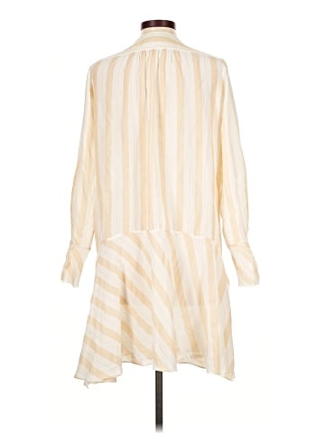 By Malene Birger Casual Dress (view 2)