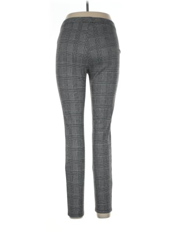 Forever 21 Dress Pants (view 2)