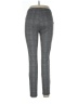 Forever 21 Tweed Gray Dress Pants Size L - photo 2