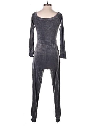 rue21 Jumpsuit (view 2)